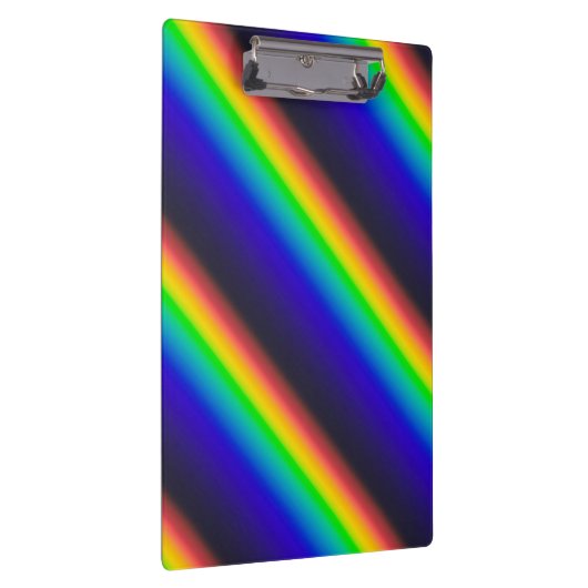 Porte-bloc Spectrum (Swatch)