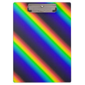 Porte-bloc Spectrum (Devant)