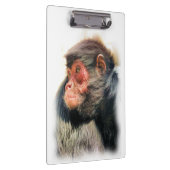 PORTE-BLOC SPIDER MONKEY (Swatch)