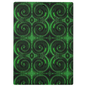 Porte-bloc Spira (Dos)