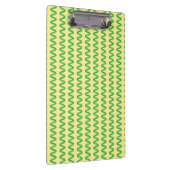 Porte-bloc Spiruline Époustouflante (Swatch)