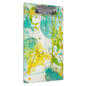 Porte-bloc Splash II (Swatch)