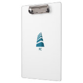 PORTE-BLOC SPORT FC (Gauche)