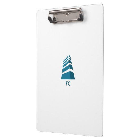 PORTE-BLOC SPORT FC (Gauche)