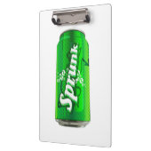 Porte-bloc Sprunk (Gauche)