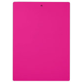 PORTE-BLOC STARDUST FAIRY FILLE (Dos)