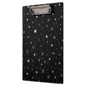 Porte-bloc Stars Porte - bloc (Gauche)