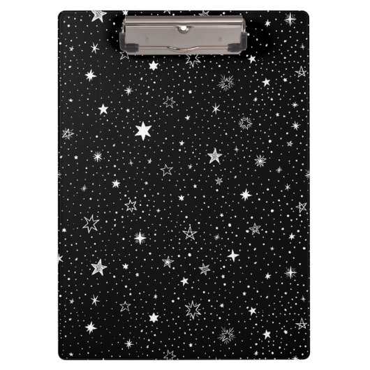 Porte-bloc Stars Porte - bloc (Devant)