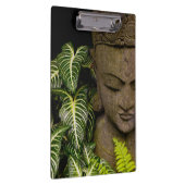 Porte-bloc Statue dans des informations sur l'emplacement de (Swatch)