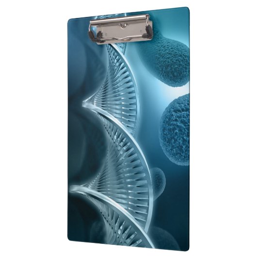 Porte-bloc Strand ADN (Gauche)