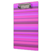 Porte-bloc Stripes (Gauche)