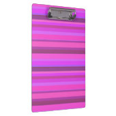 Porte-bloc Stripes (Swatch)