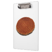 Porte-bloc Stroopwafel (Gauche)