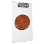 Porte-bloc Stroopwafel (Swatch)