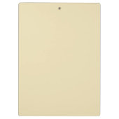 Porte-bloc Study of Diurnal butterflies by Paul Gervais (Dos)