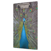 Porte-bloc Stunning (Gauche)