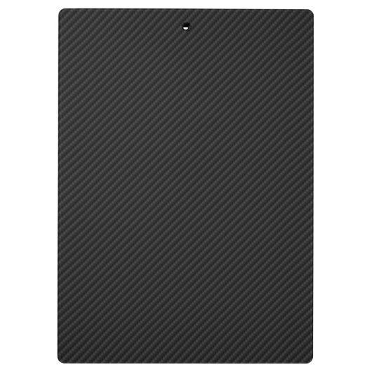 Porte-bloc Style 03 de carbone (Dos)