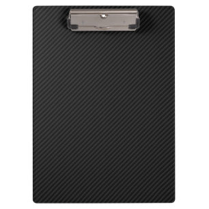 Porte-bloc Style 03 de carbone