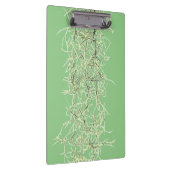 Porte-bloc STYLE ART ET DESIGN porte - bloc (Swatch)