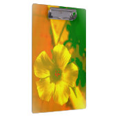 Porte-bloc STYLE ET DESIGN porte - bloc (Swatch)