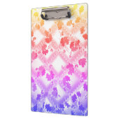 Porte-bloc STYLE ET DESIGN porte - bloc (Gauche)