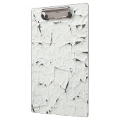 Porte-bloc Style Peinture de la feuille d'érable rouge du Can (Gauche)