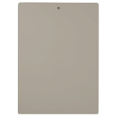 Porte-bloc Style Rétro (Dos)