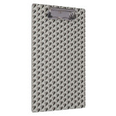 Porte-bloc Stylo Plume Motif (Swatch)