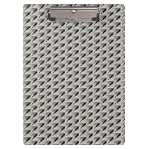Porte-bloc Stylo Plume Motif