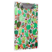 Porte-bloc Succulent Cactus Pots Plante Vert Cactus Jardin (Swatch)