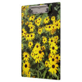 Porte-bloc Sunlit Meadow (Gauche)