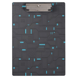 Porte-bloc Super armure