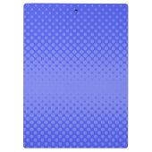 Porte-bloc Superhero Kids Comic Book Nom personnalisé (Dos)