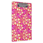 Porte-bloc Surf JUNGLE (COMBO ROSE) (Swatch)