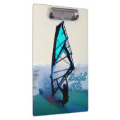 Porte-bloc Surfing 15 Options (Swatch)