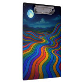 Porte-bloc Surreal Dream Land (Swatch)