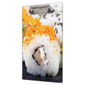 Porte-bloc Sushi (Gauche)