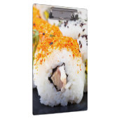 Porte-bloc Sushi (Swatch)