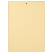 Porte-bloc Suspense de Charles Burton Barber (Dos)