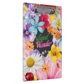 Porte-bloc Sweet (Swatch)