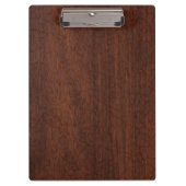 Porte-bloc Symbole d'Ancre des étoiles du pavillon nautique (Devant)