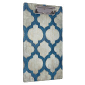 Porte-bloc Symétrie spectrale II (Swatch)