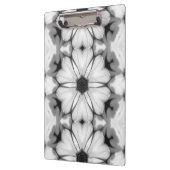 Porte-bloc Symphonie des pétales (Gauche)