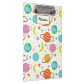 Porte-bloc Système solaire Planète Espace extra-atmosphérique (Swatch)