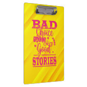 Porte-bloc T-shirt (Swatch)