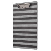 Porte-bloc Tableau de bord, Barre horizontale (Gauche)