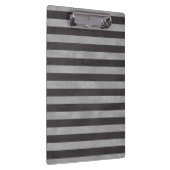 Porte-bloc Tableau de bord, Barre horizontale (Swatch)