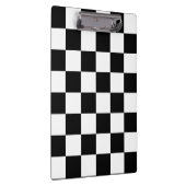 Porte-bloc tableau d'échecs (Swatch)