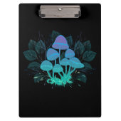 Porte-bloc Tabourets dans Bushes (Devant)