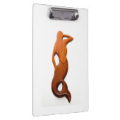 Porte-bloc tan lookout mermaid (Swatch)